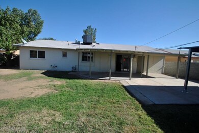 3014 N 54th Ln, Phoenix, AZ 85031 - photo 2