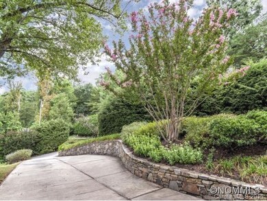 Lovely landscape & rockwork