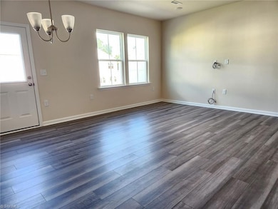 902 Falls Grove Trail, High Point, NC 27265 - photo 4