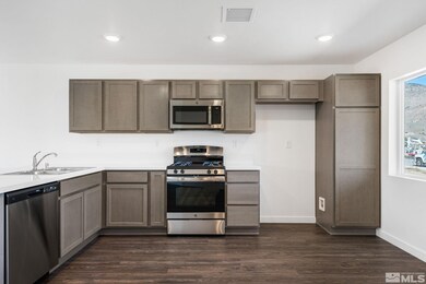 260 Retail Rd, Dayton, NV 89403 - photo 5