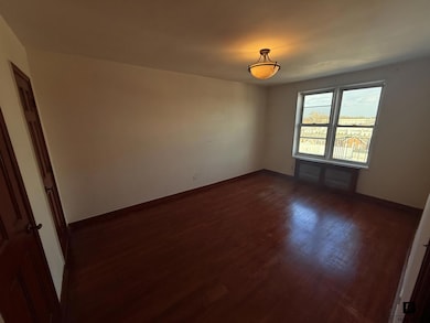 3203 Nostrand Ave unit 5T, Brooklyn, NY 11229 - photo 4