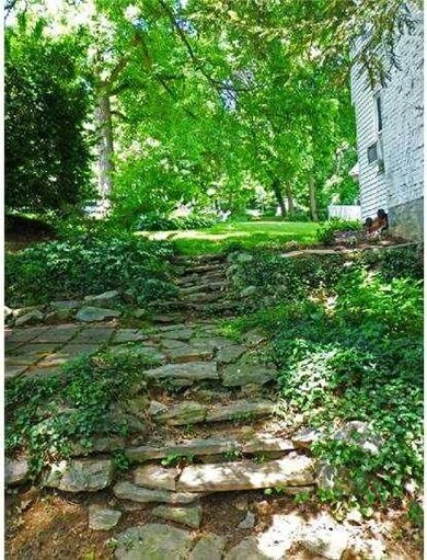 40 Wyomissing Hills Blvd, Reading, PA 19609 - photo 3