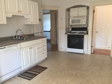 123 South St unit 9, Northampton, MA 01060 - photo 6