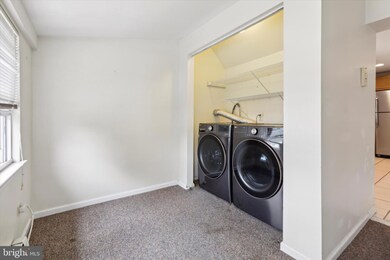 373 E Hector St, Conshohocken, PA 19428 - photo 7