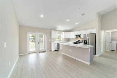 213 Malauka Run, Ocklawaha, FL 32179 - photo 5