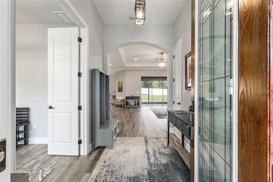 5297 SE 39th Loop, Ocala, FL 34480 - photo 3