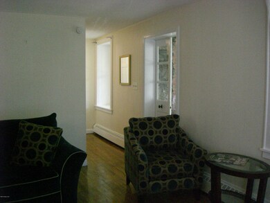 Greenwich Living Room - new 3