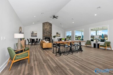 8033 Tupelo Gum Trace SW, Huntsville, AL 35802 - photo 6