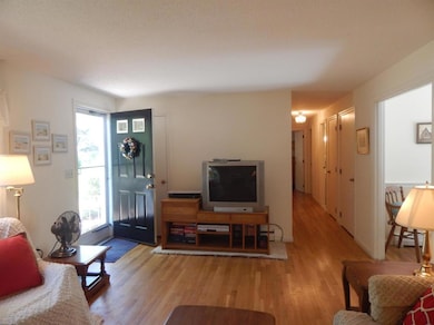 15 Bittersweet Ln, Harwich, MA 02645 - photo 7