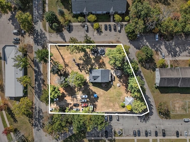 1335 Courthouse Dr unit VOB, Baldwin, MI 49304 - photo 4