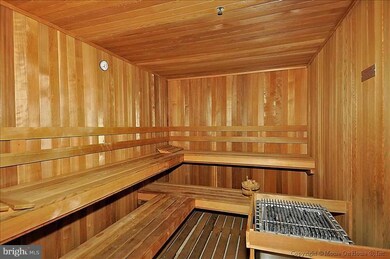 Carlyle Towers unit 2109, Alexandria, VA 22314 - photo 7