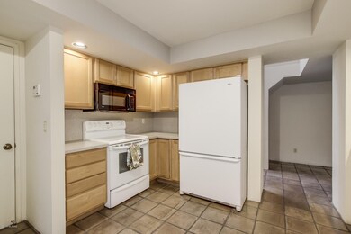 2174 E Barrett Ln, Tucson, AZ 85719 - photo 7