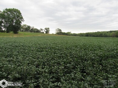 18400 Virga Ave, Bloomfield, IA 52537 - photo 3