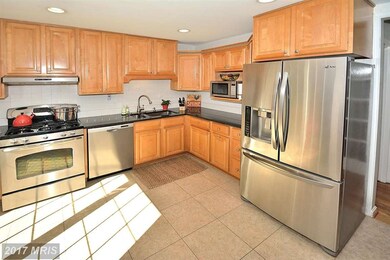 2422 Wanda Way, Reston, VA 20191 - photo 5