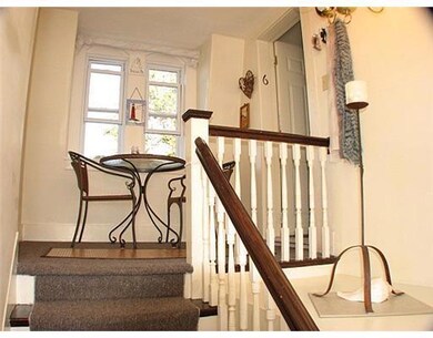 177 Shore Rd unit 6, Ogunquit, ME 03907 - photo 2