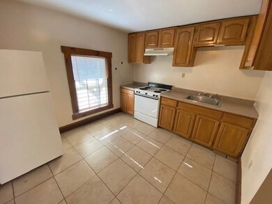 93 Ashmont St unit B, Dorchester Center, MA 02124 - photo 2