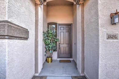 18293 E Los Corales, Gold Canyon, AZ 85118 - photo 2