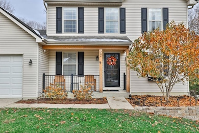 22 Iroquois Dr, Loveland, OH 45140 - photo 3