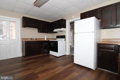 524 Virginia Ave unit 1, Hagerstown, MD 21740 - photo 6