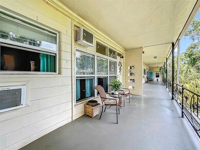 4051 58th St N unit 237C, Kenneth City, FL 33709 - photo 3