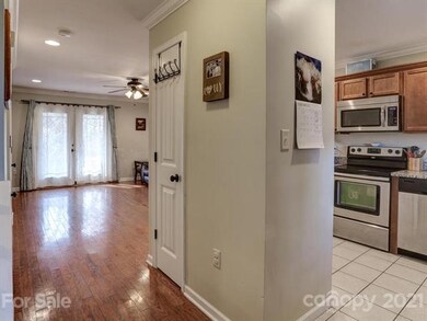 15 Lees Creek Rd unit H, Asheville, NC 28806 - photo 6