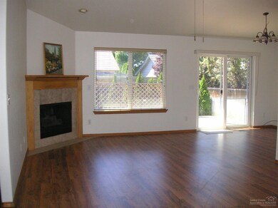 21351 Puffin Dr, Bend, OR 97701 - photo 7