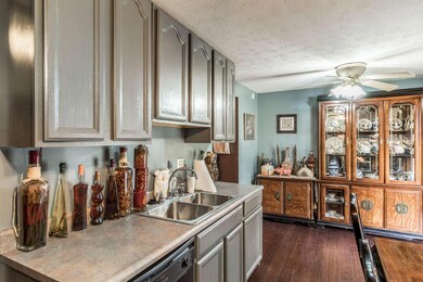 3826 Fergus Rd 11