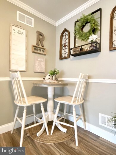 4230 Lyman Dr, Philadelphia, PA 19114 - photo 7