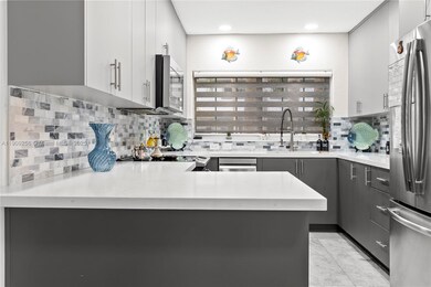 3464 NW 99th Way unit 3464, Coral Springs, FL 33065 - photo 7