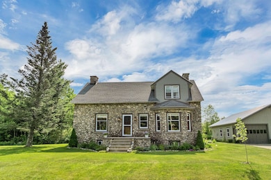 171 Route 3 N, Carroll, NH 03598 - photo 4