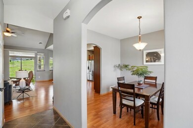 156 Ohrt St, West Branch, IA 52358 - photo 5