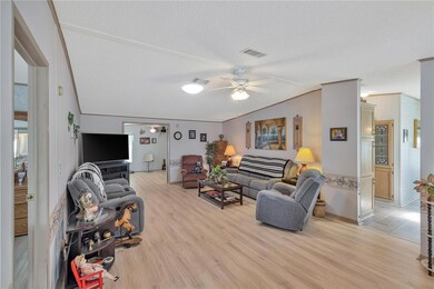 36929 Tara Ave, Zephyrhills, FL 33542 - photo 4