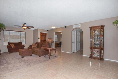 Living Room2
