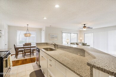 804 Colony Place Unit A0016