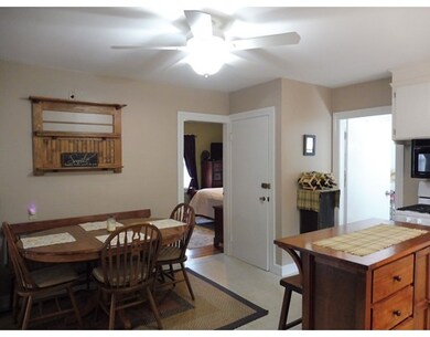 80 Krysiak Ave, Fitchburg, MA 01420 - photo 5