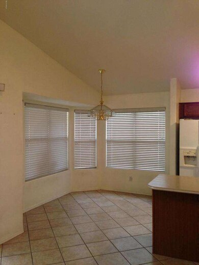 2452 E Kempton Rd, Chandler, AZ 85225 - photo 7