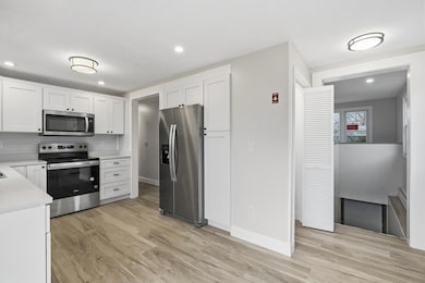 38 Westfield Extension, Biddeford, ME 04005 - photo 5