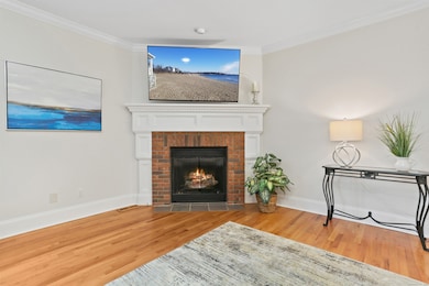 65 Thorpe St unit 65, Fairfield, CT 06824 - photo 7