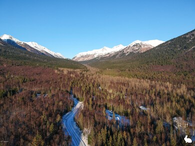 Indian Valley