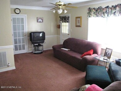 1642 Ryar Rd, Jacksonville, FL 32216 - photo 3