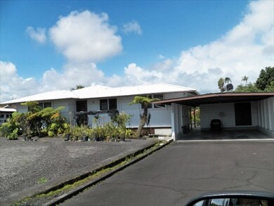 1162 Mililani St, Hilo, HI 96720 - photo 3