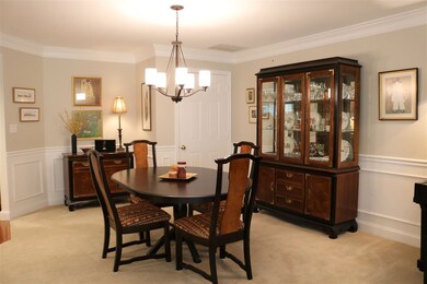 4 Sterling Hill Ln unit 445, Exeter, NH 03833 - photo 4