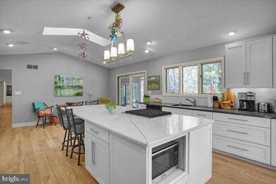 15 Pine Ridge Ln, Reading, PA 19607 - photo 6