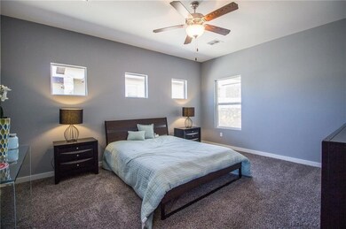 13629 Ness Ave, El Paso, TX 79928 - photo 4