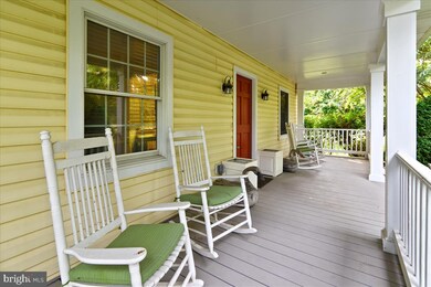 19840 Foggy Bottom Rd, Bluemont, VA 20135 - photo 6