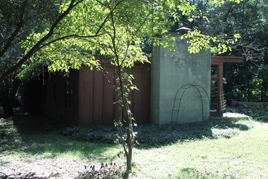 6567 Warren Woods Rd, Three Oaks, MI 49128 - photo 3