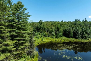 88 Cedar Ln, Peru, VT 05152 - photo 7