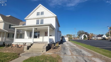 720 W State St, Fremont, OH 43420 - photo 3