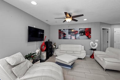 3816 14th St, Columbus, NE 68601 - photo 4