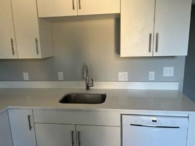 180 Vassal Ln unit 3, Cambridge, MA 02138 - photo 3